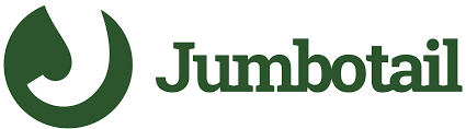 Jumbotail logo