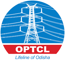 OPTOCL logo