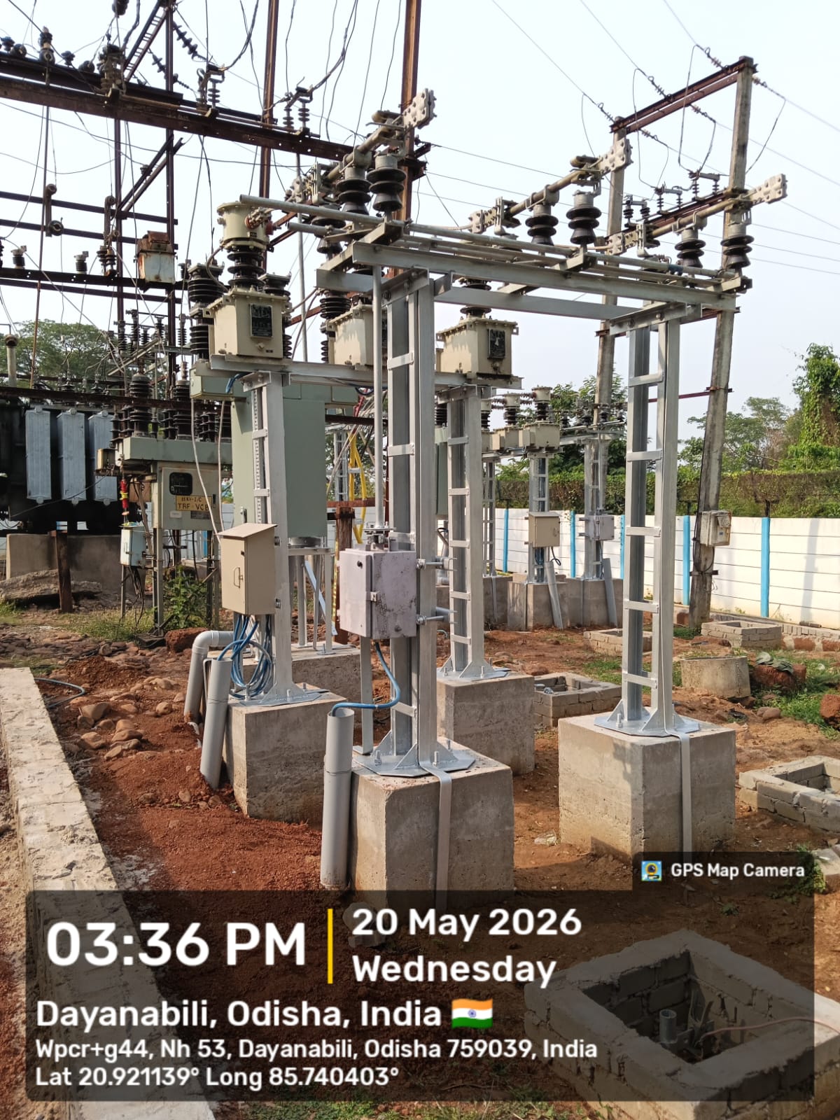 Project snapshot image 8